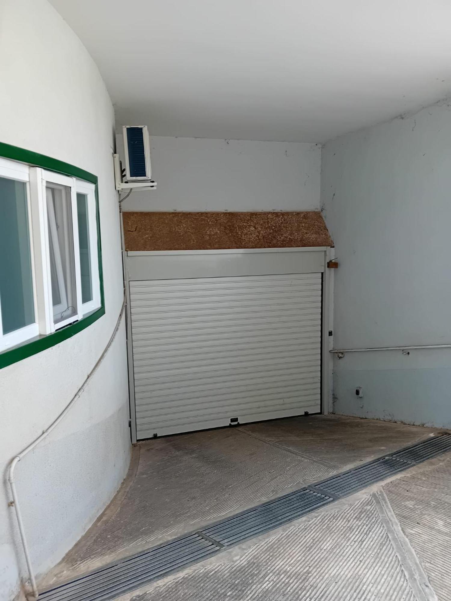 Celeste - Affitti Brevi Polignano a Mare Exterior foto